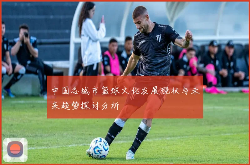 中国各城市篮球文化发展现状与未来趋势探讨分析